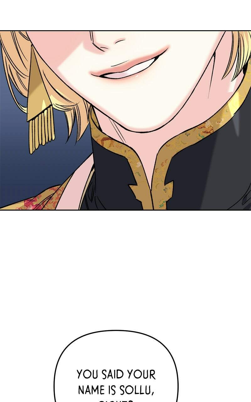 The Pure Heart of a Monster Chapter 31 page 80 - 