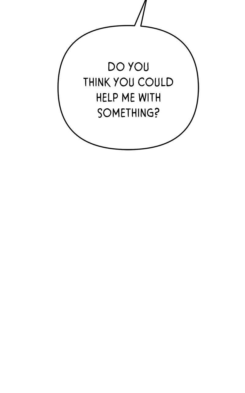 The Pure Heart of a Monster Chapter 31 page 9 - 