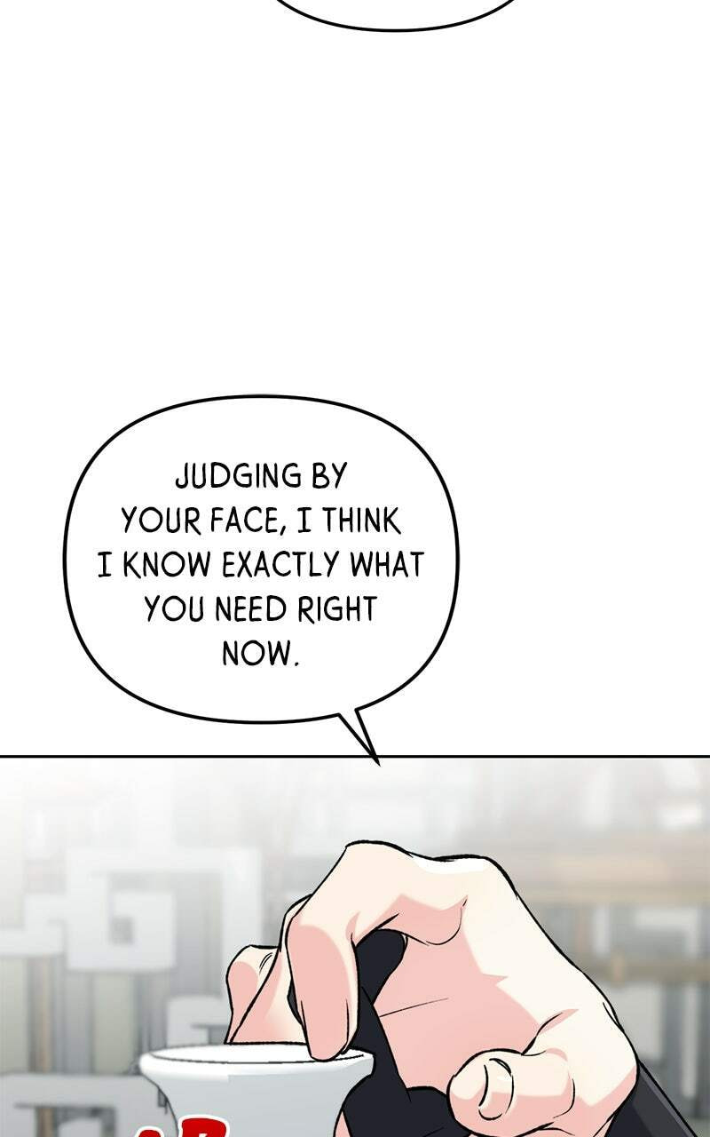 The Pure Heart of a Monster Chapter 31 page 82 - 