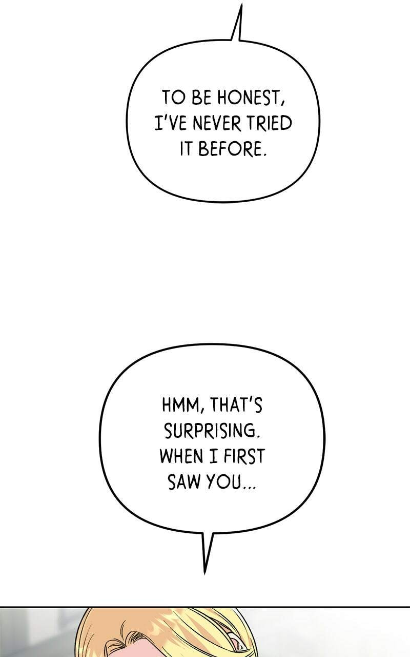 The Pure Heart of a Monster Chapter 31 page 86 - 