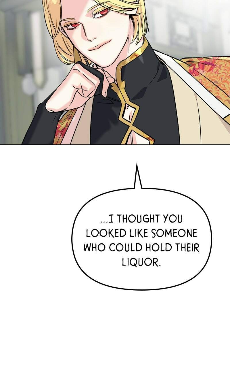 The Pure Heart of a Monster Chapter 31 page 87 - 