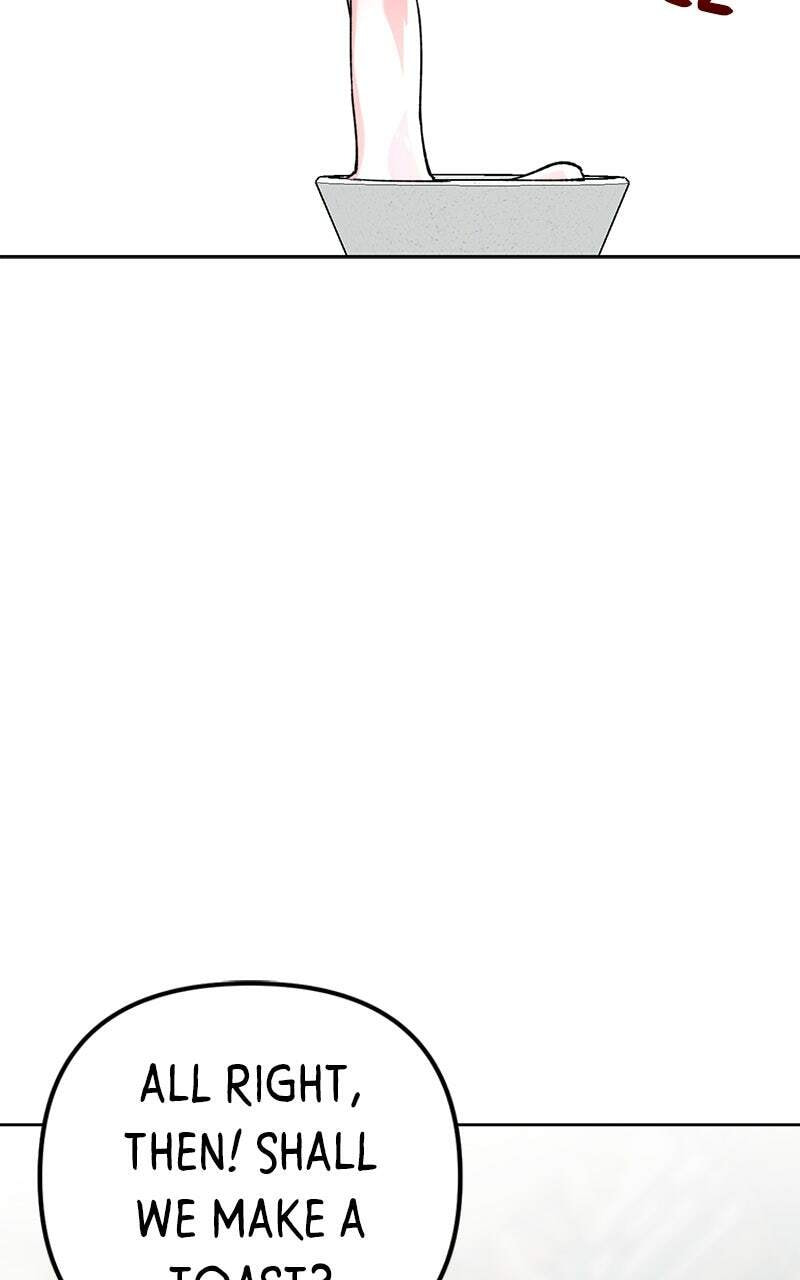 The Pure Heart of a Monster Chapter 31 page 93 - 
