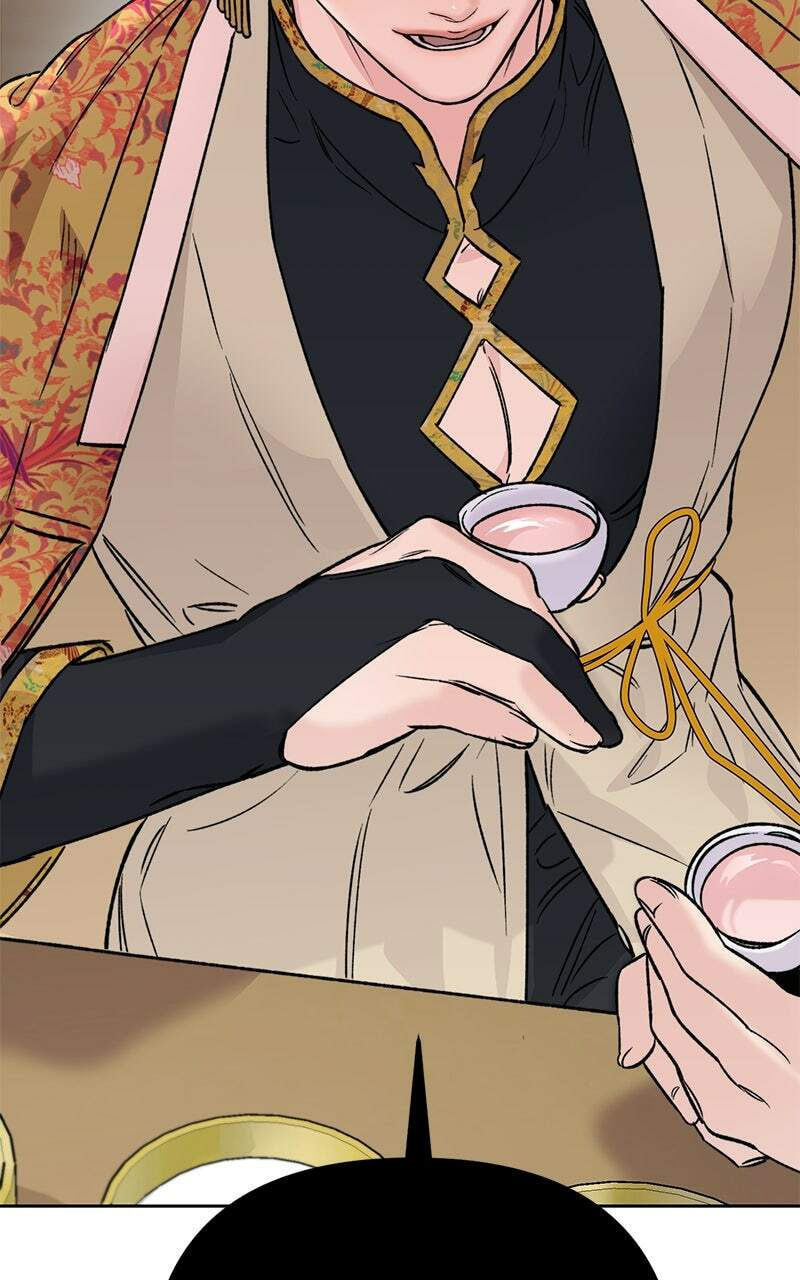 The Pure Heart of a Monster Chapter 31 page 96 - 