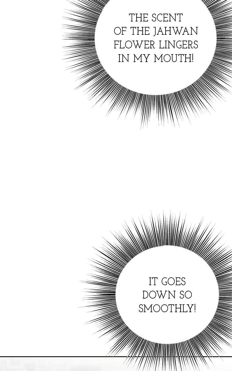 The Pure Heart of a Monster Chapter 32 page 11 - 