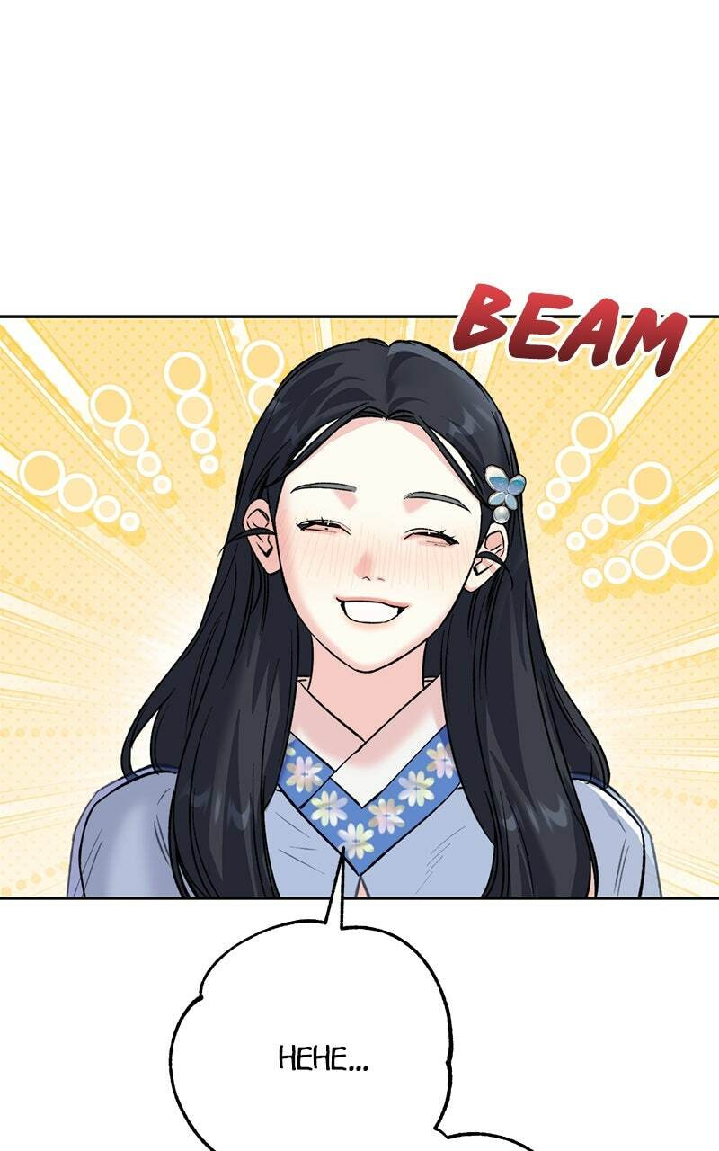 The Pure Heart of a Monster Chapter 32 page 16 - 