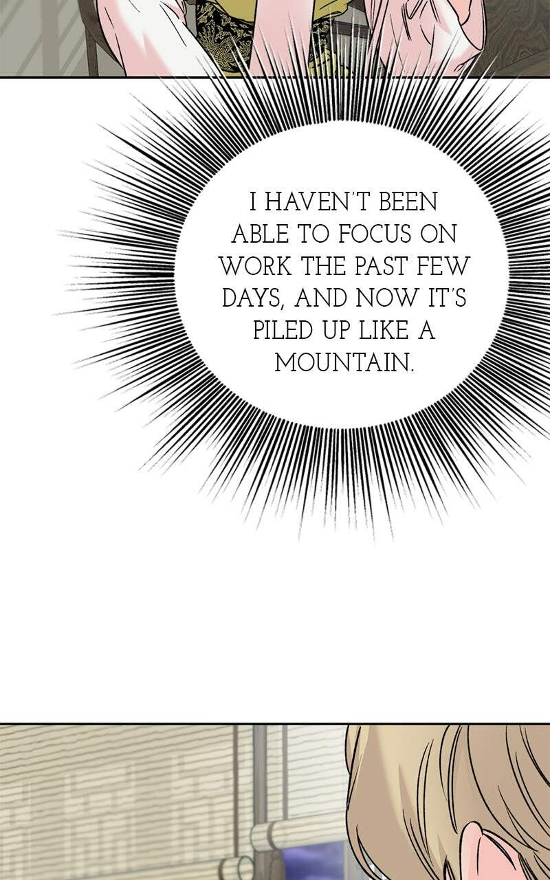 The Pure Heart of a Monster Chapter 32 page 27 - 