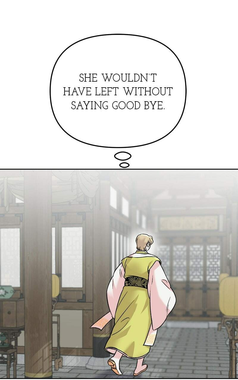 The Pure Heart of a Monster Chapter 32 page 30 - 