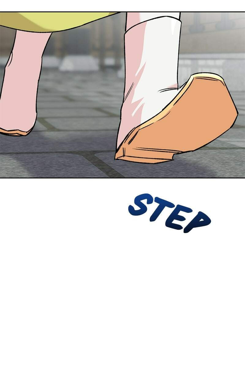 The Pure Heart of a Monster Chapter 32 page 32 - 