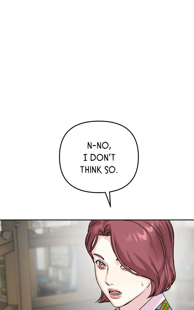 The Pure Heart of a Monster Chapter 32 page 37 - 