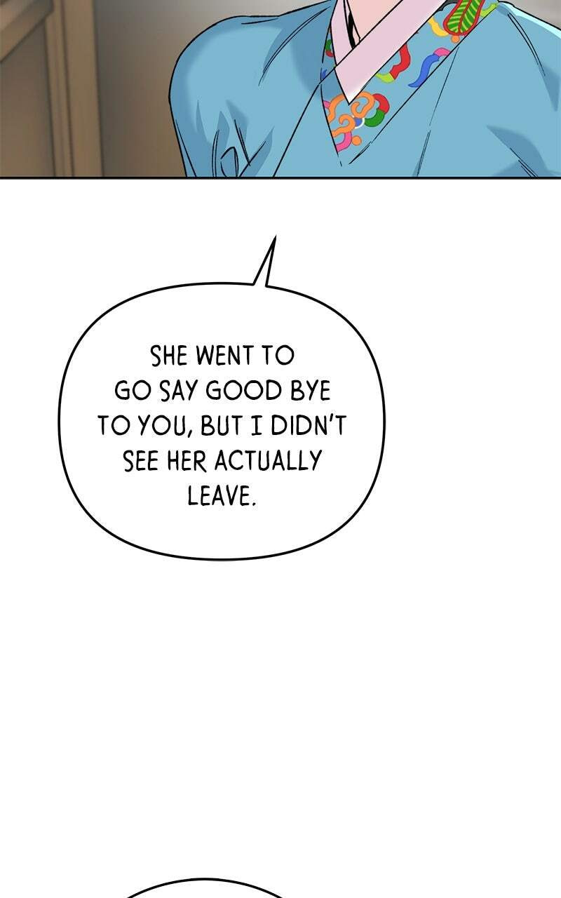 The Pure Heart of a Monster Chapter 32 page 38 - 