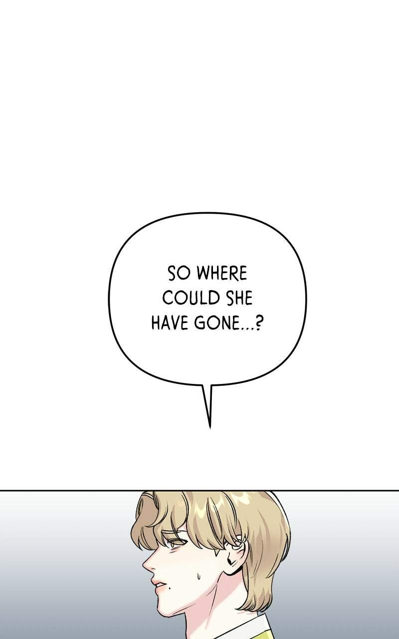 The Pure Heart of a Monster Chapter 32 page 40 - 