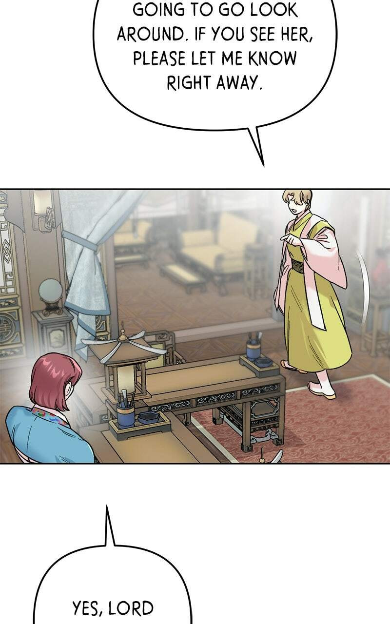 The Pure Heart of a Monster Chapter 32 page 42 - 