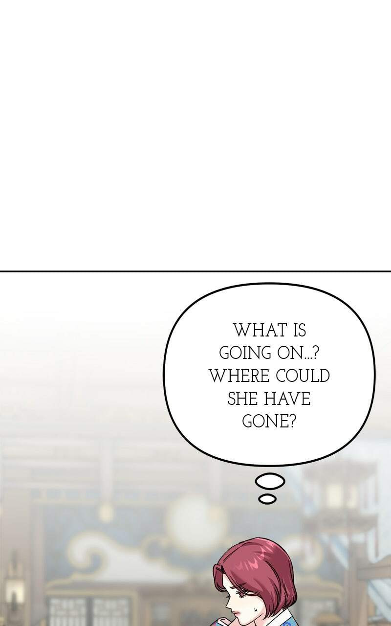 The Pure Heart of a Monster Chapter 32 page 46 - 
