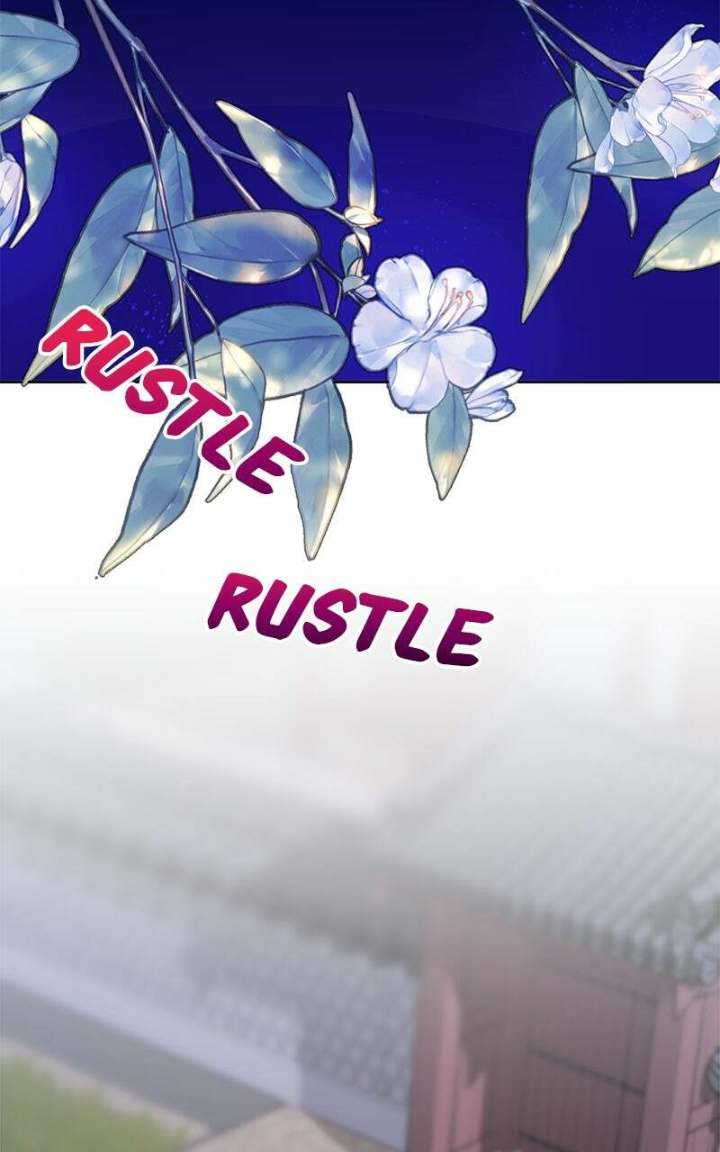 The Pure Heart of a Monster Chapter 32 page 52 - 