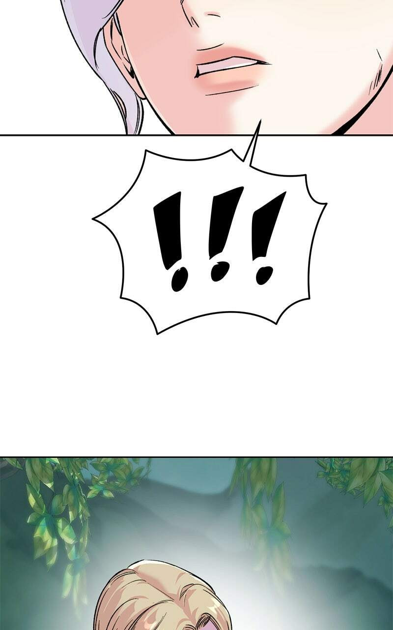 The Pure Heart of a Monster Chapter 32 page 59 - 