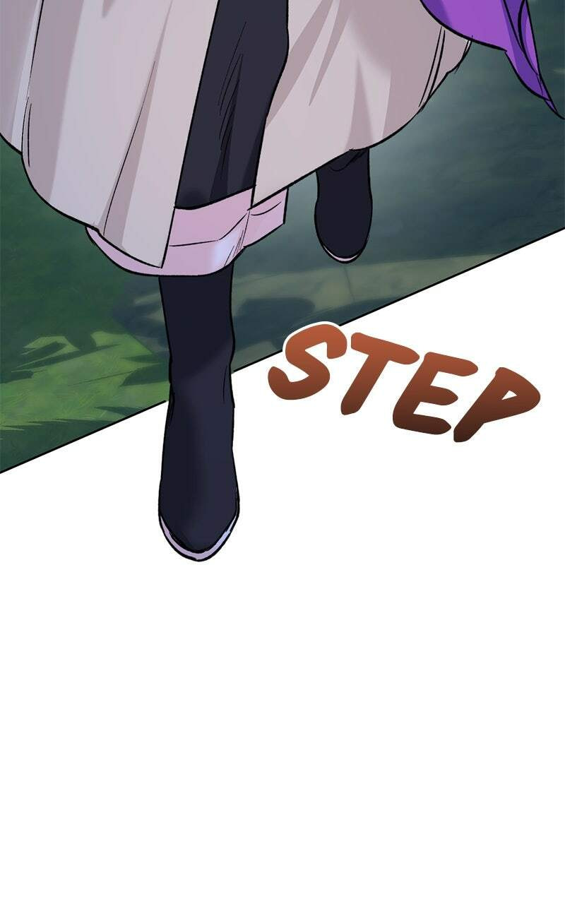The Pure Heart of a Monster Chapter 32 page 61 - 