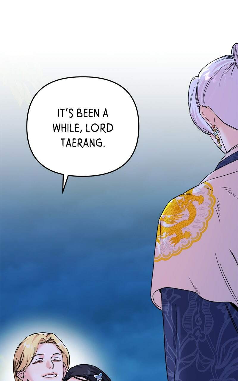 The Pure Heart of a Monster Chapter 32 page 65 - 