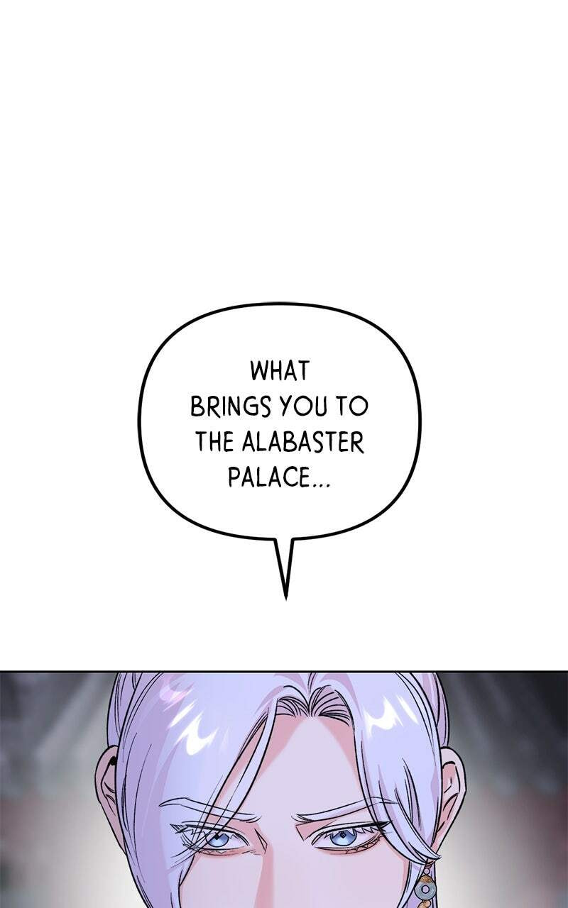 The Pure Heart of a Monster Chapter 32 page 67 - 