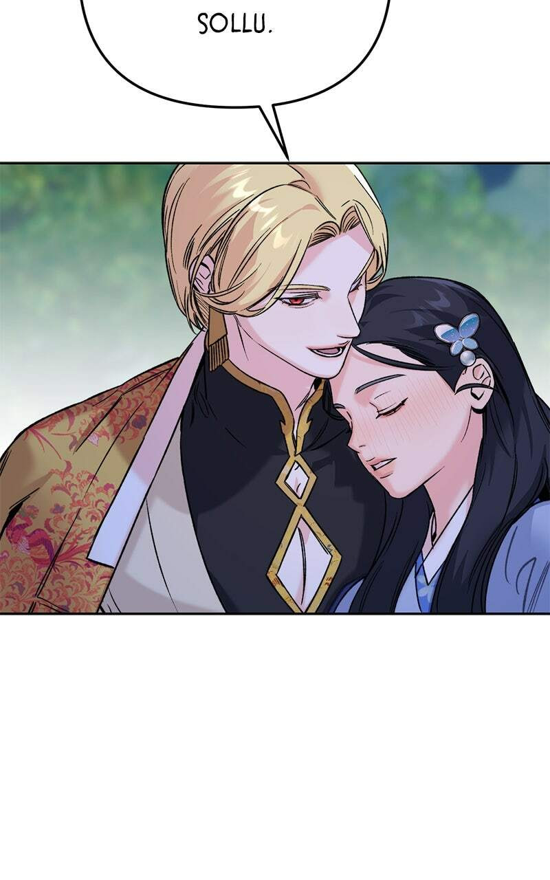 The Pure Heart of a Monster Chapter 32 page 69 - 