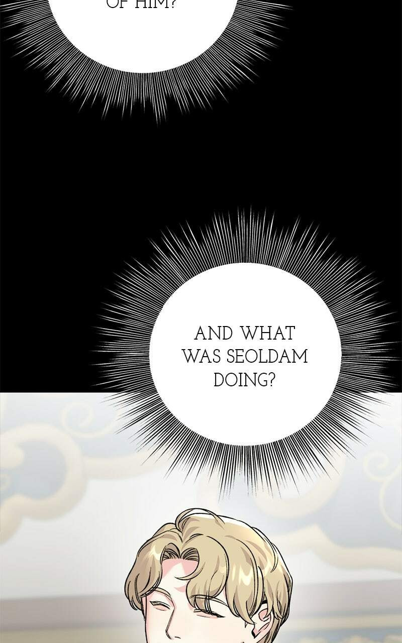 The Pure Heart of a Monster Chapter 32 page 72 - 