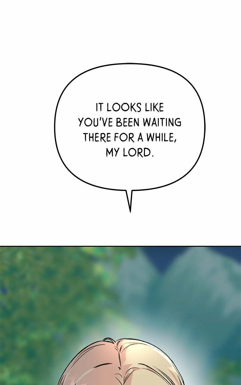 The Pure Heart of a Monster Chapter 32 page 76 - 