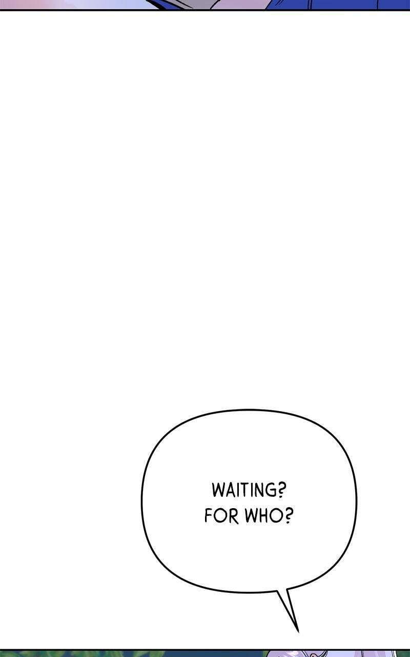 The Pure Heart of a Monster Chapter 32 page 78 - 