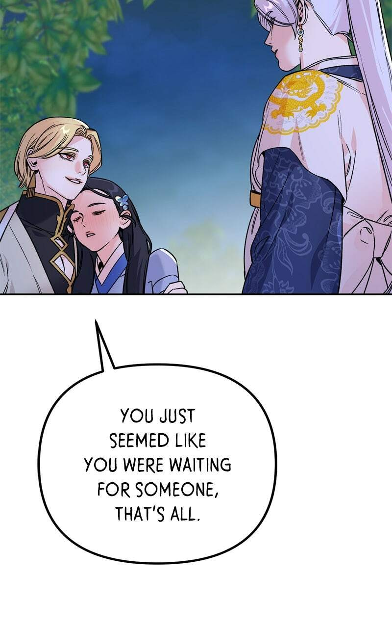 The Pure Heart of a Monster Chapter 32 page 79 - 