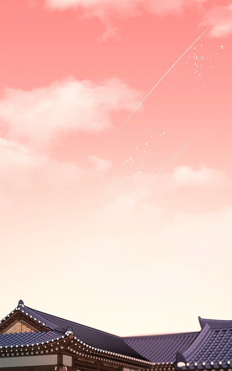 The Pure Heart of a Monster Chapter 33 page 1 - 