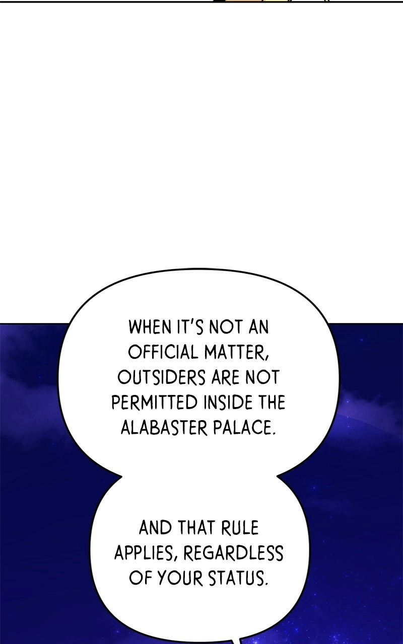 The Pure Heart of a Monster Chapter 33 page 12 - 