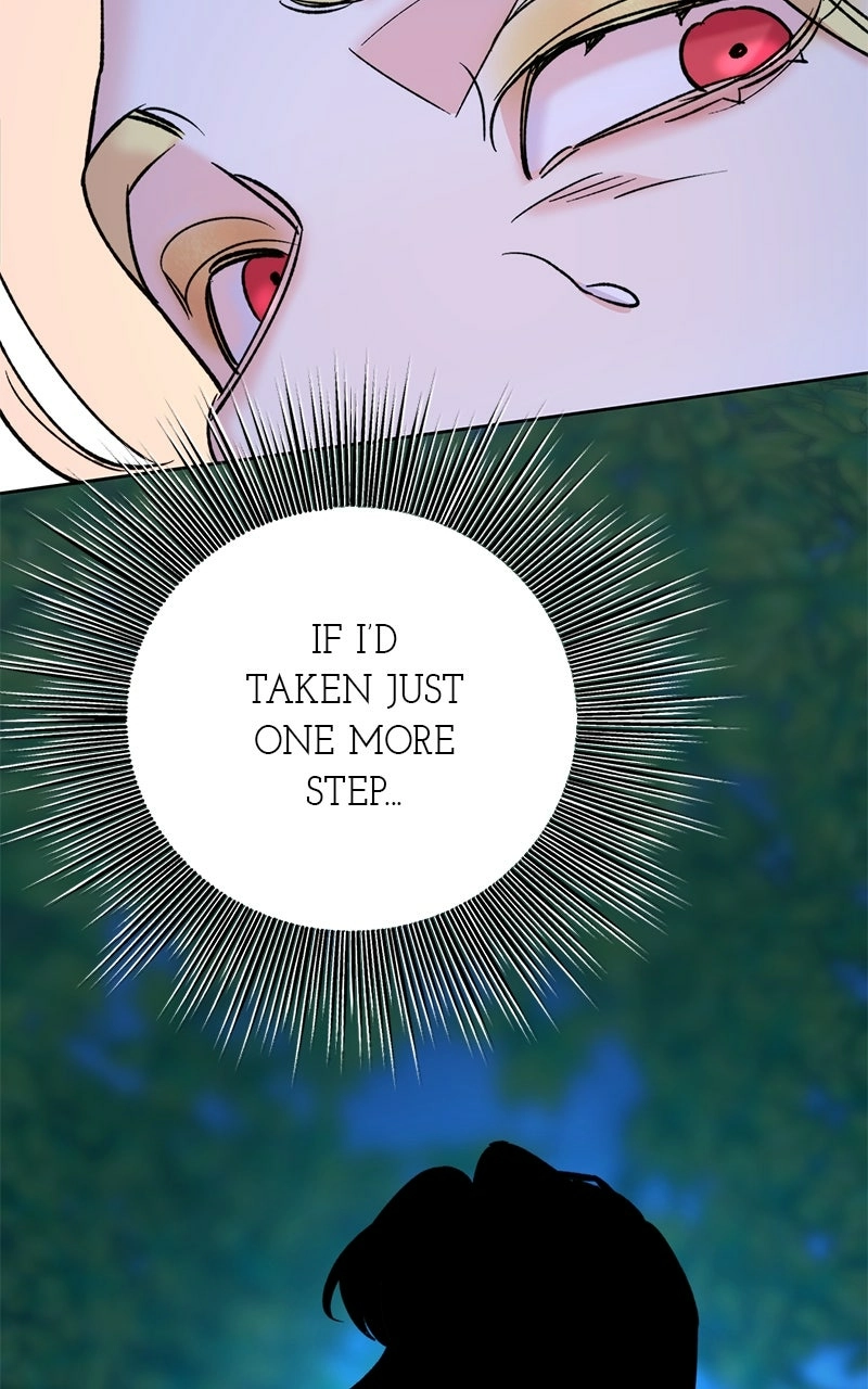 The Pure Heart of a Monster Chapter 33 page 22 - 