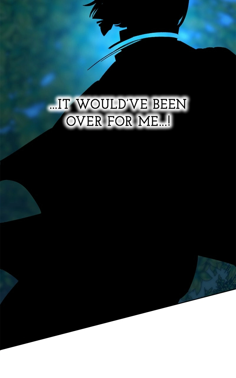 The Pure Heart of a Monster Chapter 33 page 23 - 