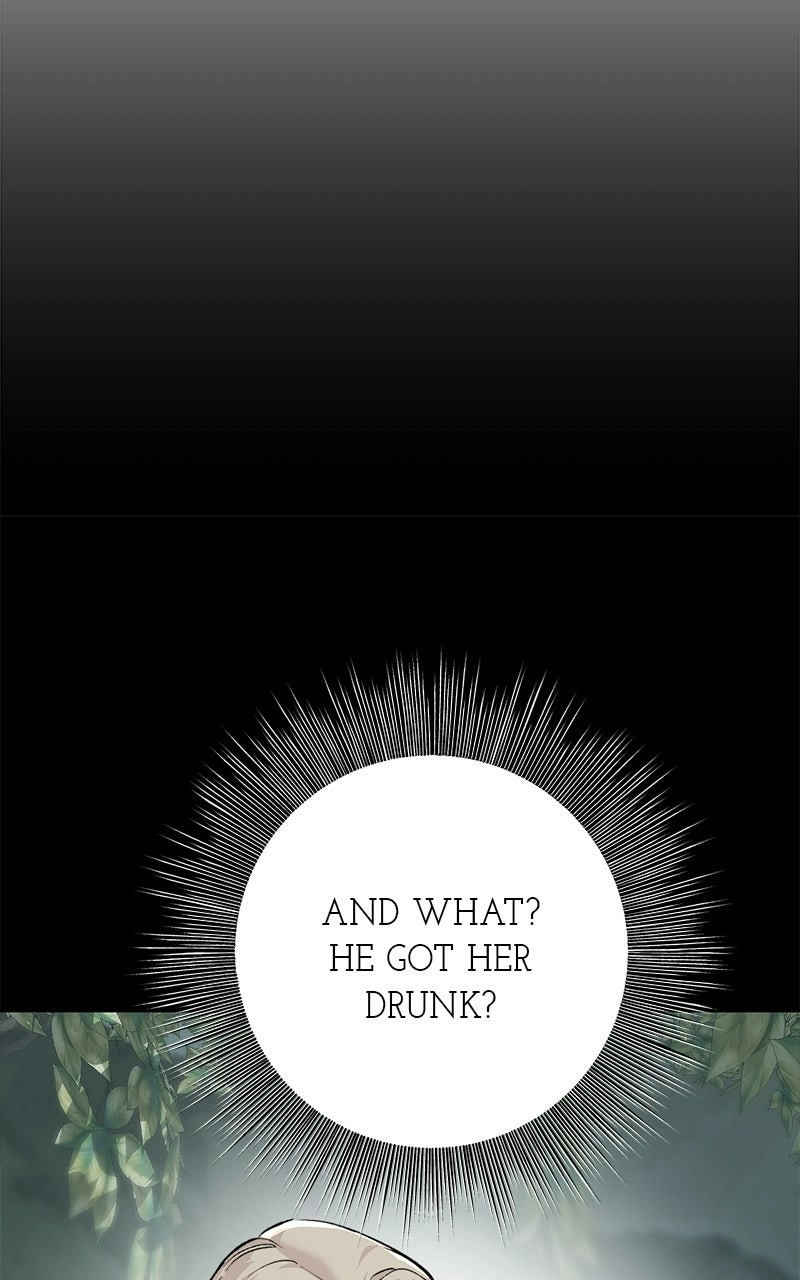 The Pure Heart of a Monster Chapter 33 page 30 - 