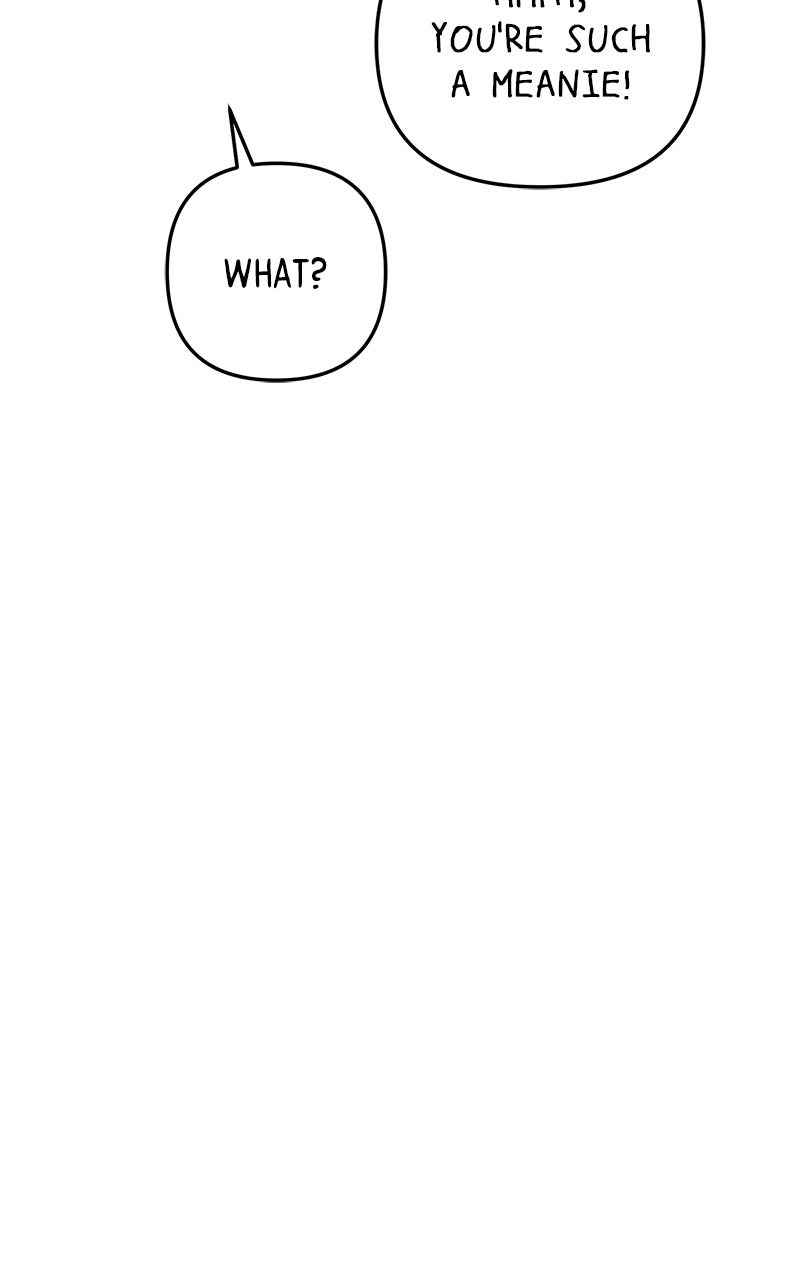 The Pure Heart of a Monster Chapter 33 page 50 - 
