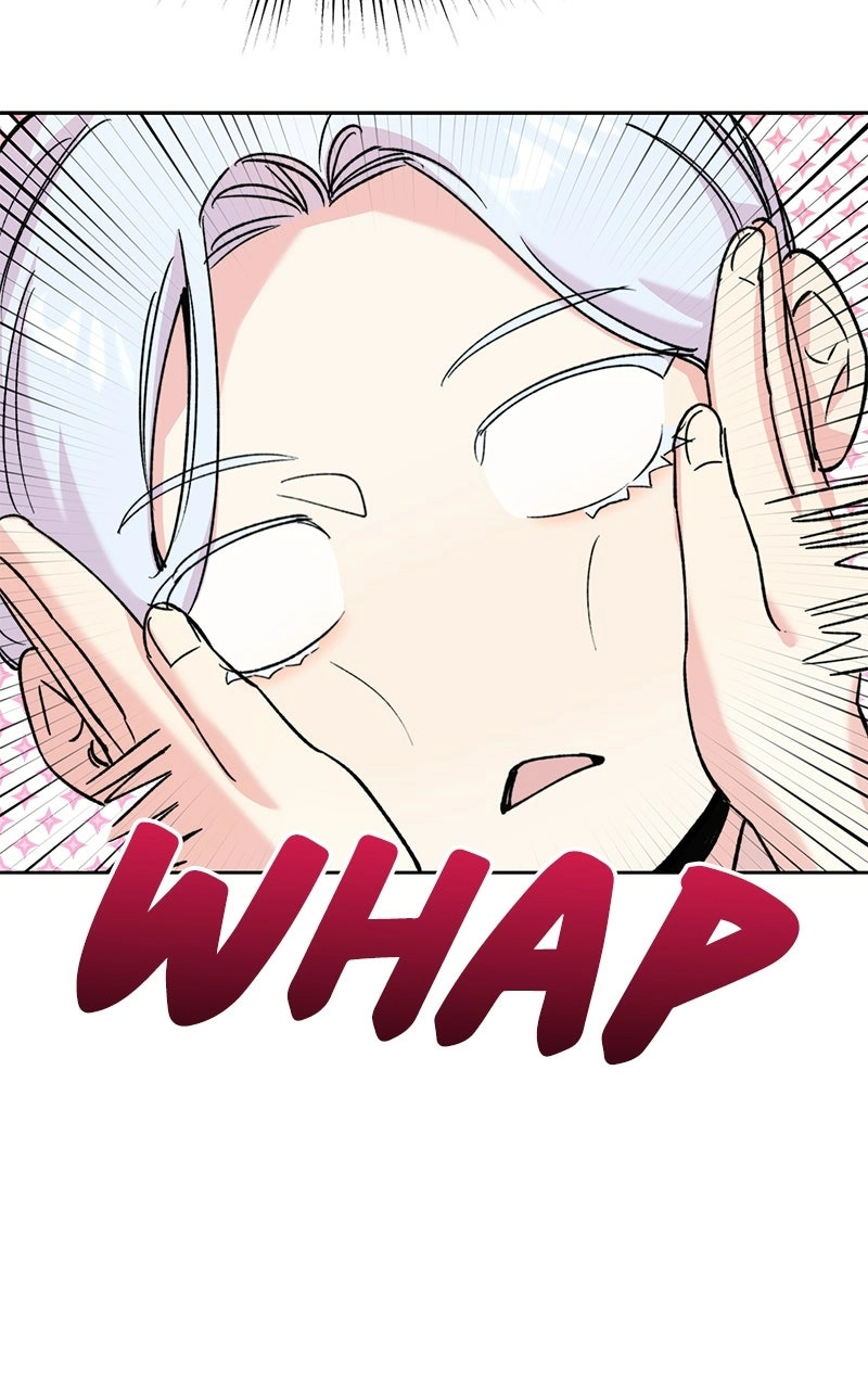 The Pure Heart of a Monster Chapter 33 page 66 - 