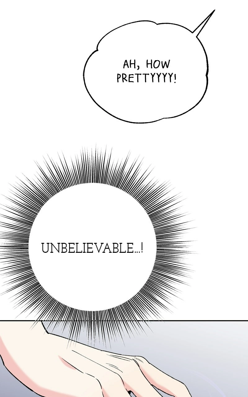 The Pure Heart of a Monster Chapter 33 page 69 - 