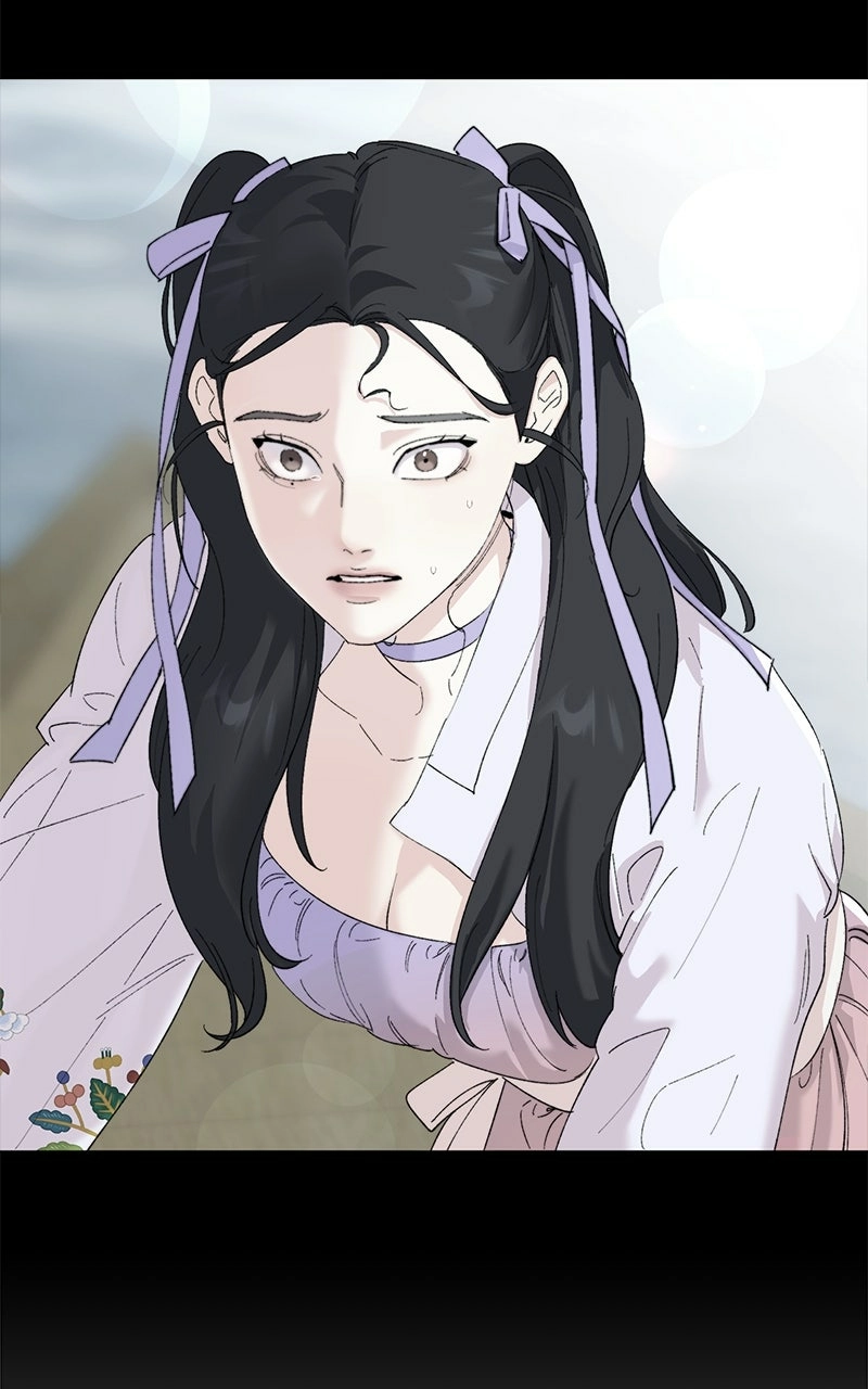 The Pure Heart of a Monster Chapter 33 page 72 - 