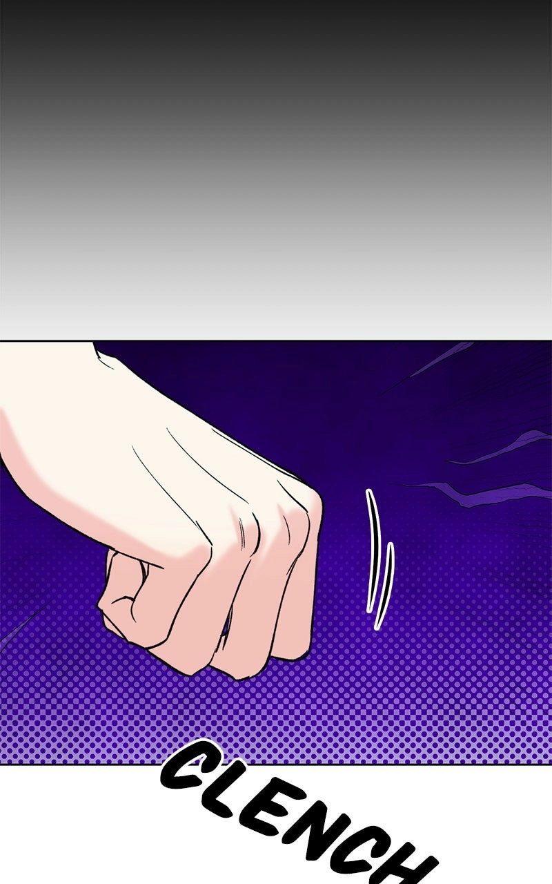 The Pure Heart of a Monster Chapter 33 page 73 - 