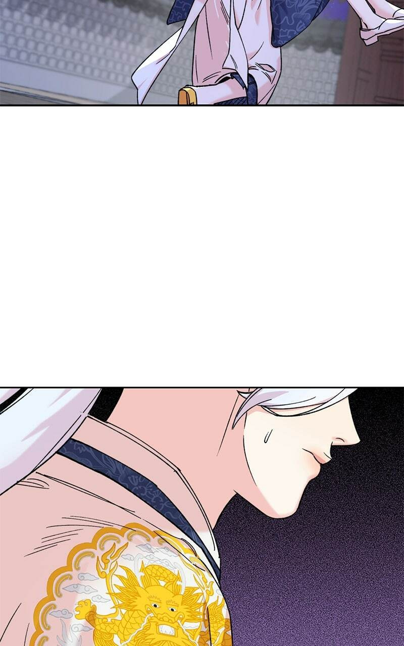 The Pure Heart of a Monster Chapter 34 page 28 - 