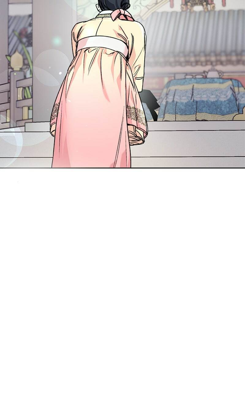The Pure Heart of a Monster Chapter 34 page 61 - 