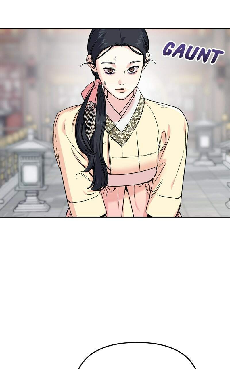 The Pure Heart of a Monster Chapter 34 page 65 - 