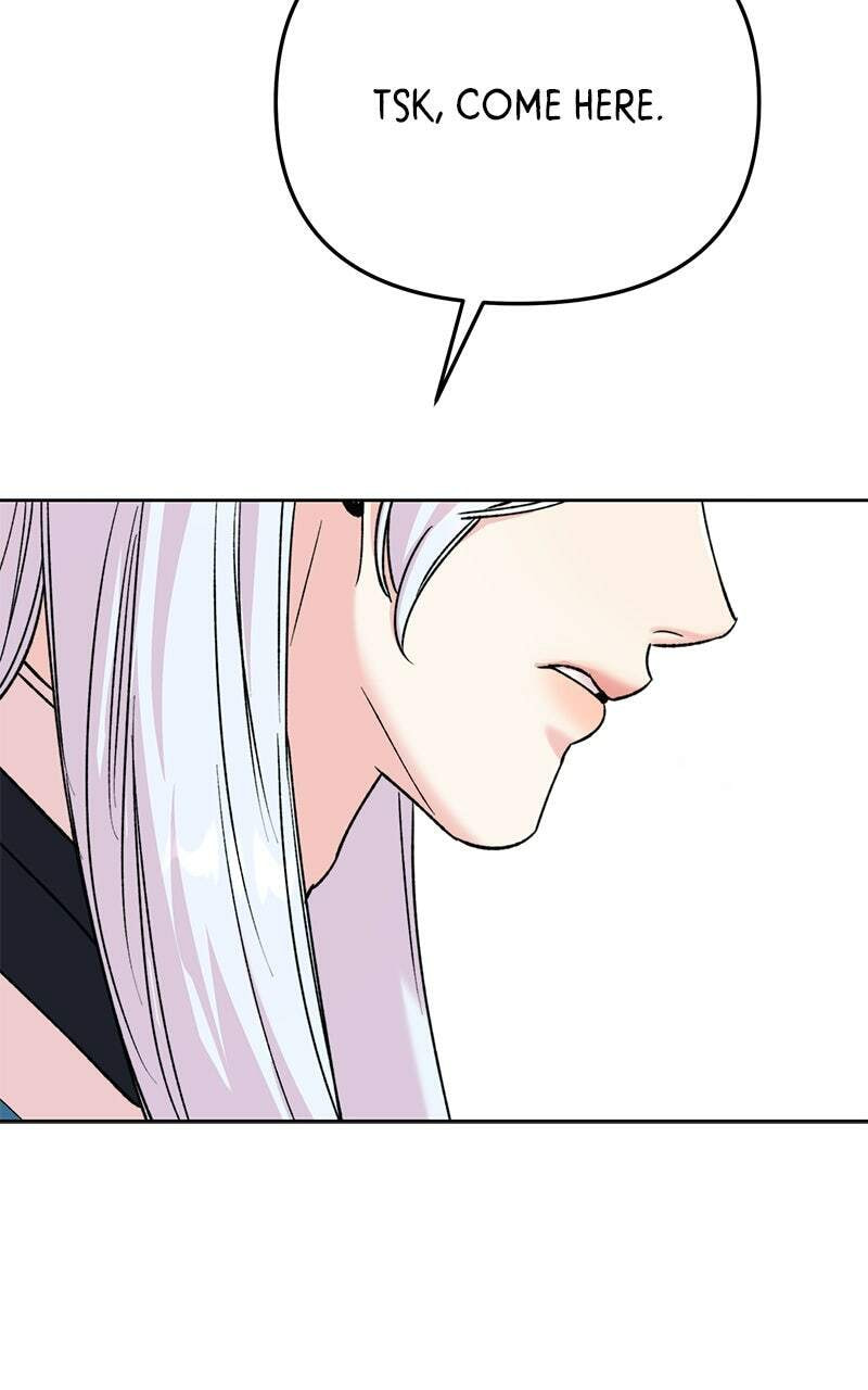 The Pure Heart of a Monster Chapter 34 page 66 - 