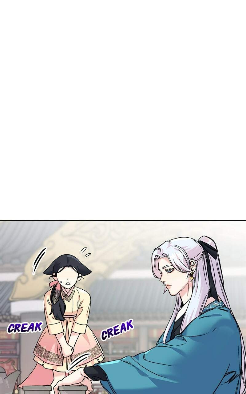 The Pure Heart of a Monster Chapter 34 page 67 - 