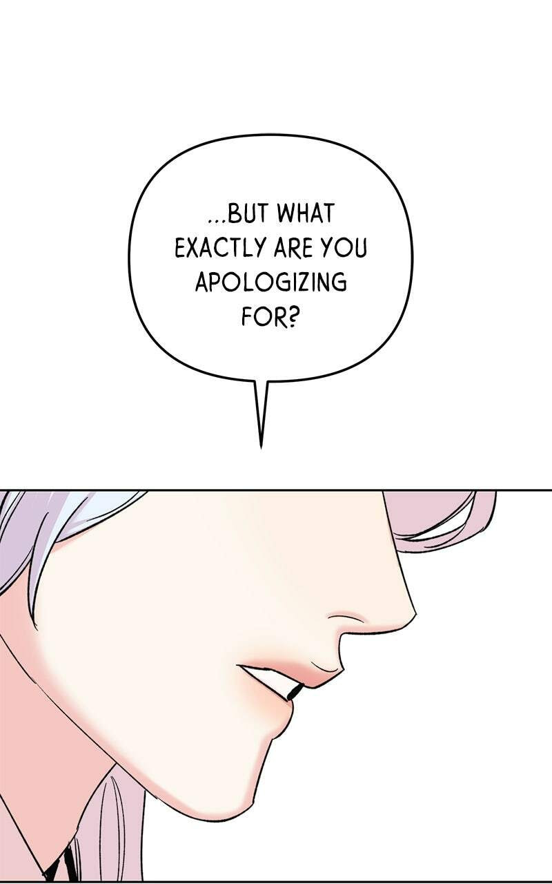 The Pure Heart of a Monster Chapter 34 page 72 - 