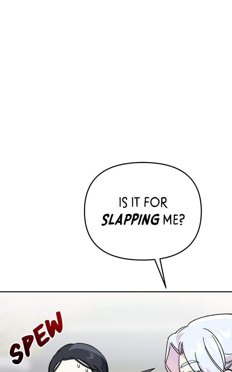 The Pure Heart of a Monster Chapter 34 page 73 - 