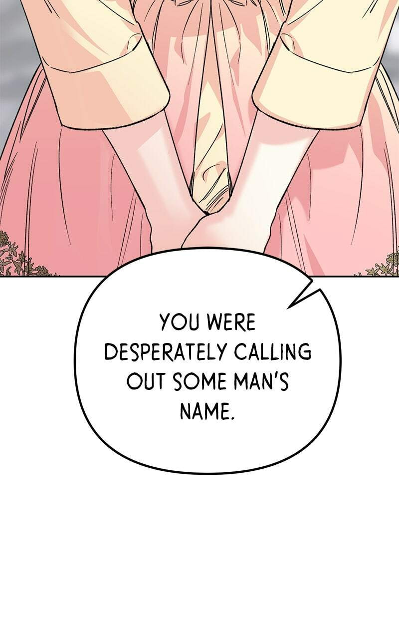 The Pure Heart of a Monster Chapter 34 page 87 - 
