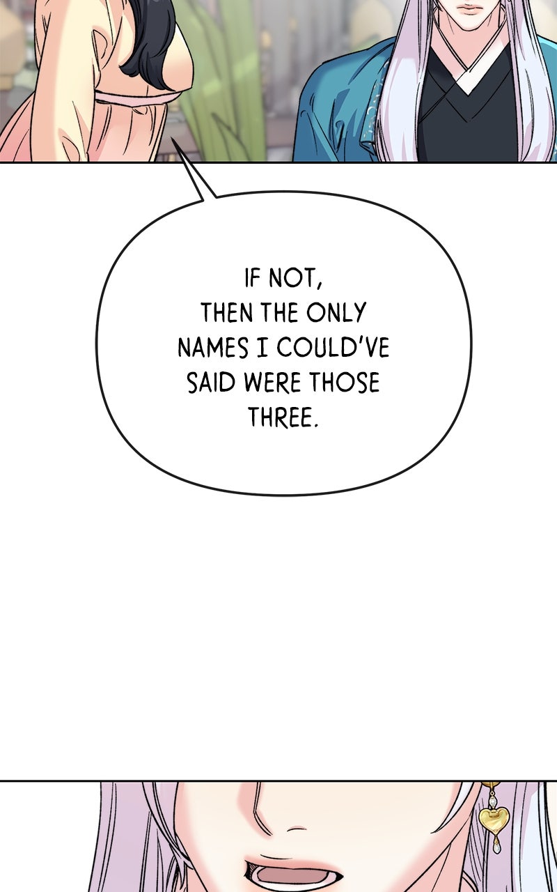 The Pure Heart of a Monster Episode 35 page 13 - 