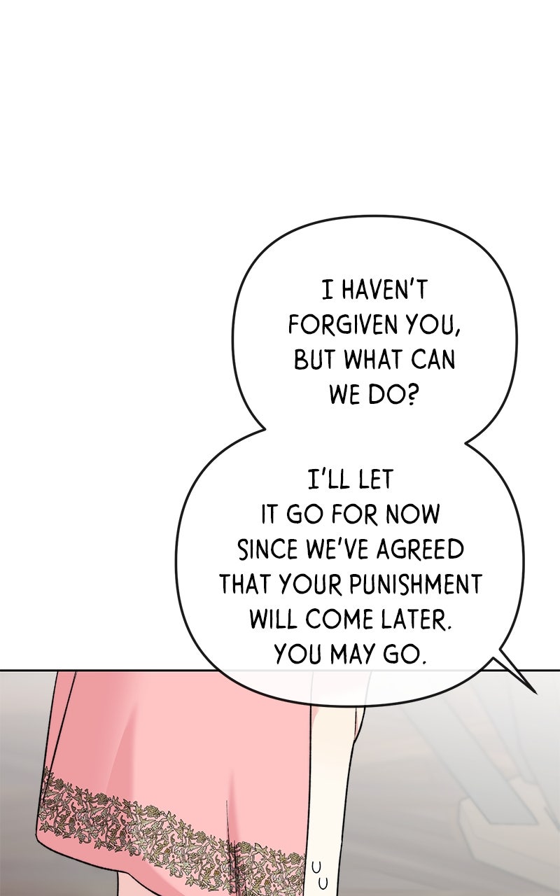 The Pure Heart of a Monster Episode 35 page 23 - 
