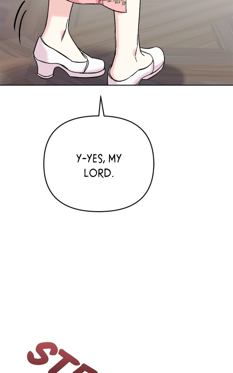 The Pure Heart of a Monster Episode 35 page 24 - 