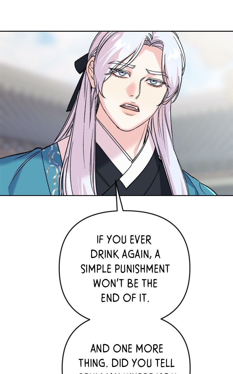 The Pure Heart of a Monster Episode 35 page 27 - 