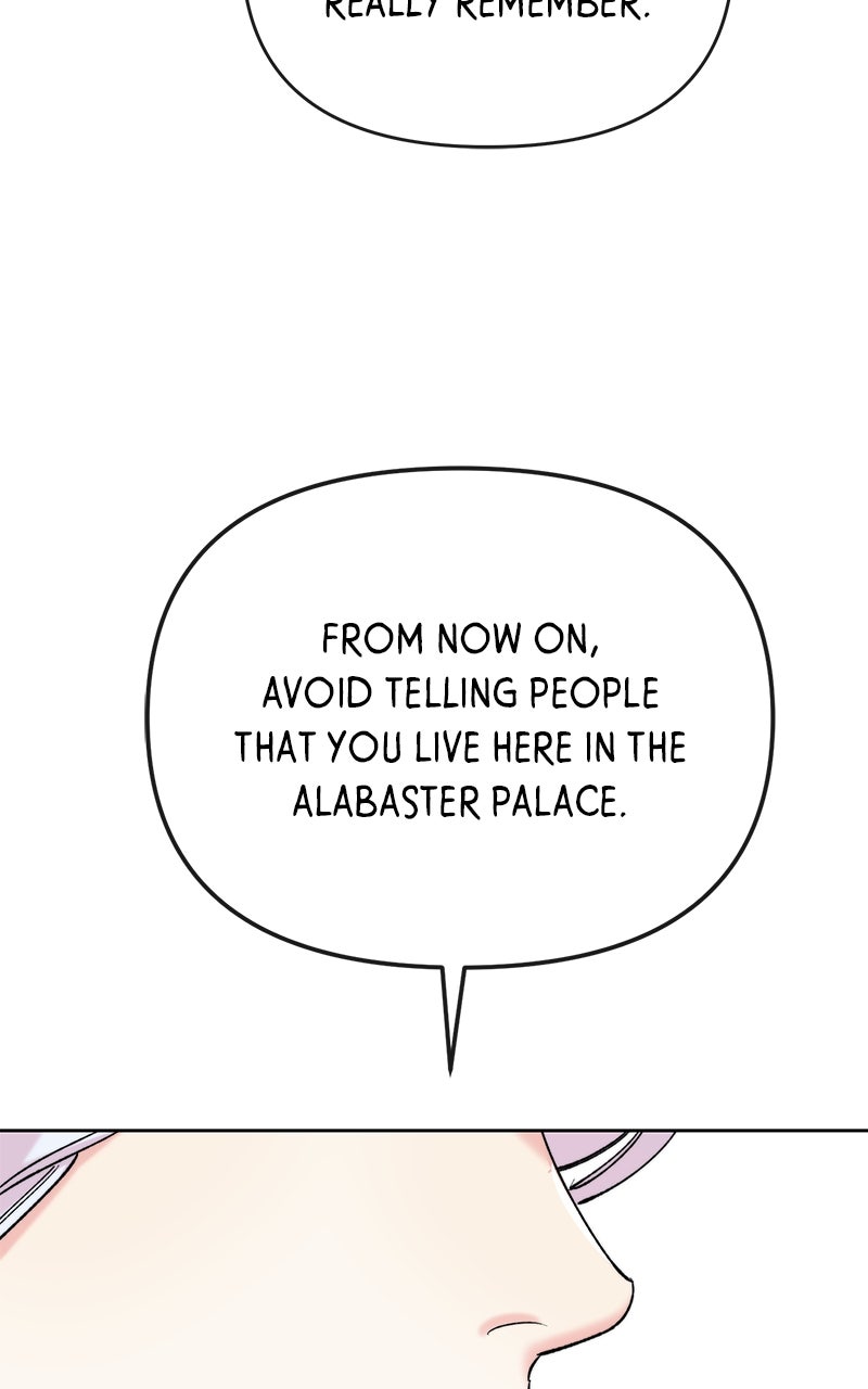 The Pure Heart of a Monster Episode 35 page 29 - 